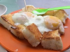-多春茶室