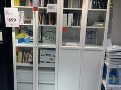 -IKEA宜家家居(南京商场)