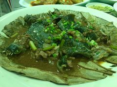 盆满钵满-盆满钵满·国家非遗传承(云台店)