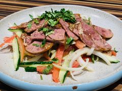 -舒蔡记生煎菜饭(云南中路店)