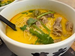 -和府捞面(天河领展广场店)