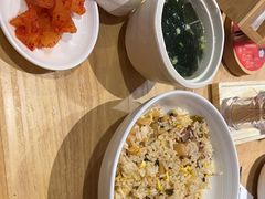 -味千拉面(广州金沙永旺梦乐城店)