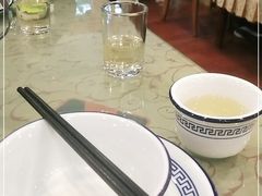-红豆园(文林街店)