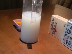 -乡里八闽·福州乡土菜(西园店)