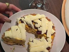 -派悦坊·甜品·蛋糕(日坛店)