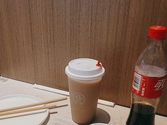 -北李妈妈菜·海肠捞饭(开发区万达店)