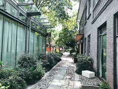 -西湖天地