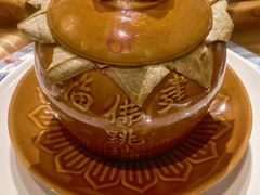 -文儒九号·闽菜馆(三坊七巷店)