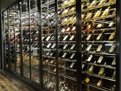 -西山人家·二十年老字号农家菜(旺山店)