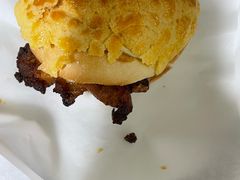 -颓记茶餐厅(美景总店)