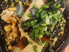 -刘成杰锦州烧烤(南河路店)