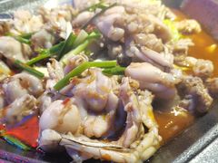 -蛙来哒(诚丰广场店)