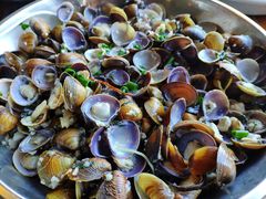 -八仔大富楼·河鲜(西江店)