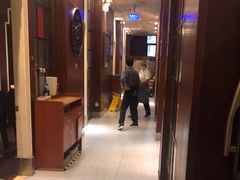 -930私房菜(欧阳路店)