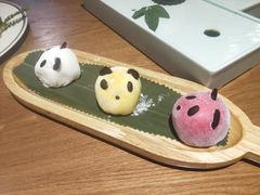 -天府掌柜(九眼桥店)