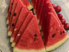 -好礼家海鲜•海肠捞饭大王(金沙滩念慈别墅店)