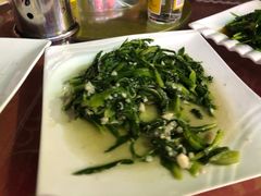 -福鑫源海鲜烧烤