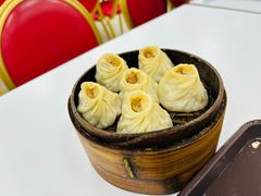 -常州糕团店(北大街新世纪商城店)