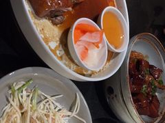 -小资太太餐厅(南岗区店)