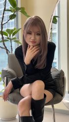 -5M HAIR SALON