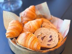 -LE COQ大公鸡小酒馆(北京首店)
