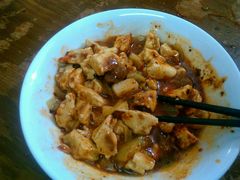 -杨天玉腊牛羊肉店