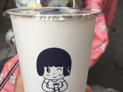 -丸茶一派(创意68店)