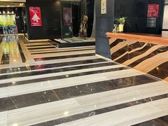 -长沙豪布斯卡酒店(长沙省政府德思勤店)