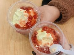 -德克士(聚银时代店)