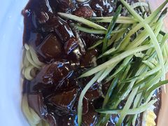 -包装马车·韩国料理·포장마차