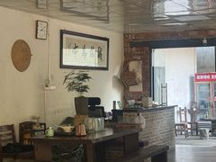 -罗浮山·罗园农庄