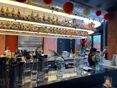 -Nord Grill&Bar Highland诺德西餐(深圳欢乐海岸店)