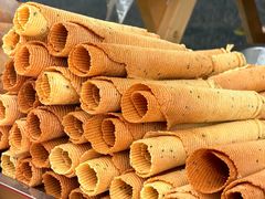 -姐妹面馆(水澄路店)