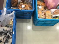 -小资小味(东门店)