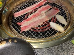 -NIUAN牛庵·日式和牛烧肉(恒隆店)
