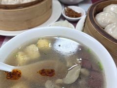 -苓记南京鸭血粉丝.皮肚面(县东巷店)