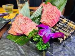 -丸藏和牛烧肉专门店(园区师惠坊店)