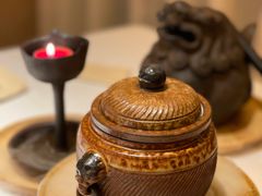 -叶叶菩提(太原别墅店)