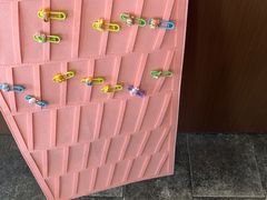 -水林间·寿喜烧自助(仙林金鹰大学城店)