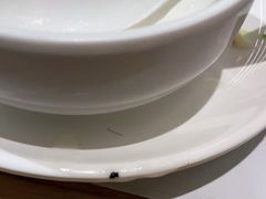 -粤仔湾砂锅粥(金太湖店)
