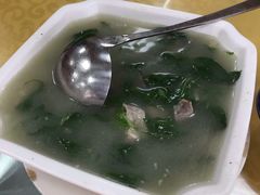 -思远客家菜馆(巴伐利亚店)