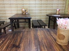 -象角群记(华柏店)