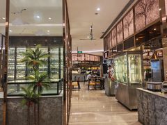 -连云港苏宁索菲特酒店
