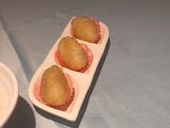 -松雅轩(大源店)