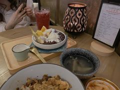 天使艾莓莉-春风·有糖(崇宁路店)