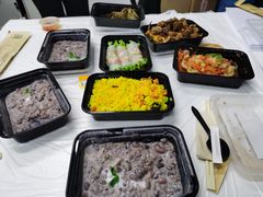 -米纸越南小馆(金鹰世界店)