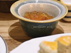 -角落低卡烘焙(正弘城店)