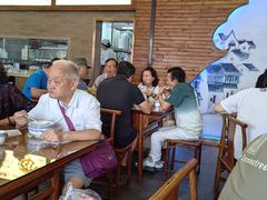 -笑来喜馄饨小笼工坊店(湖滨街店)