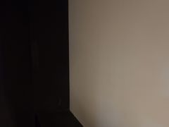 -极光点播影院·Switch.游戏馆(世界之窗店)
