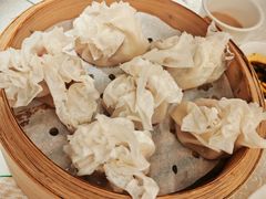 羊肉稍麦-那达慕蒙古风味酒楼